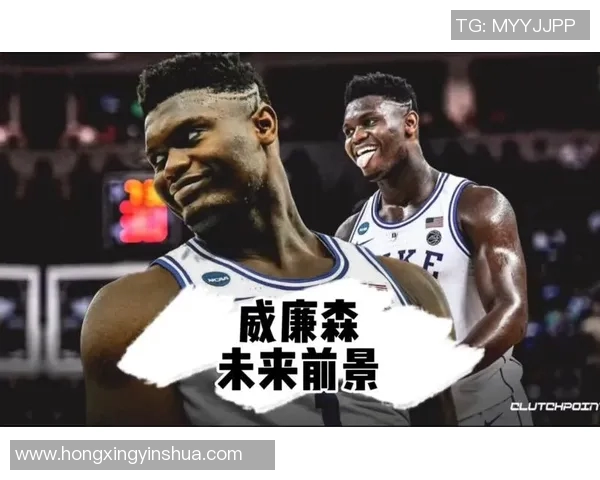 克罗斯在足球历史中的地位与影响力探讨及其未来发展前景分析