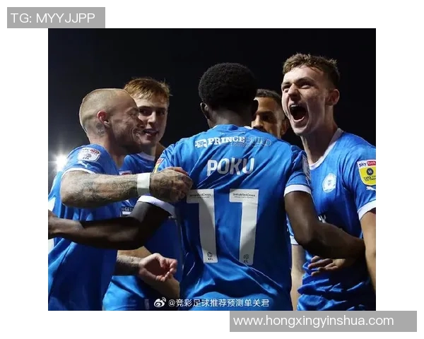 吉灵汉姆与克劳利的激烈对决谁能在这场较量中胜出