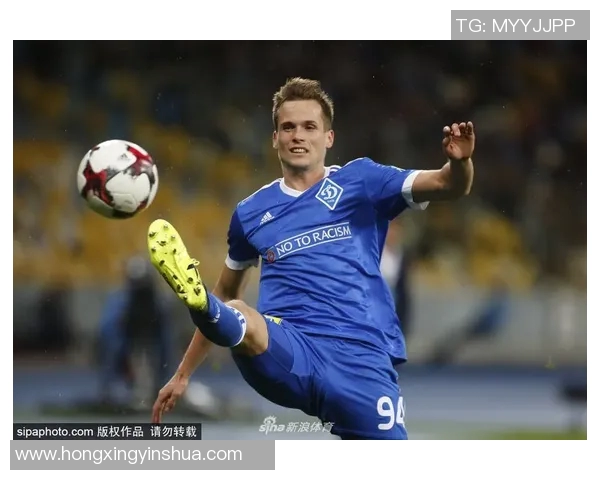 基辅迪纳摩迎战亚布洛期待精彩对决与激烈竞争