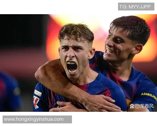 巴萨与尤文激战正酣实时比分更新与精彩瞬间回顾